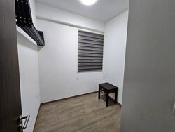Heron Bay (D19), Condominium #567633121